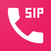 SIP Dialer - WebRTC APK