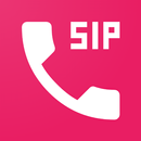 APK SIP Dialer - WebRTC