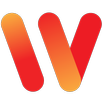 Advanced WMS for Odoo APK