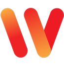 Advanced WMS for Odoo APK