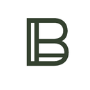 Bistara Linen Co APK