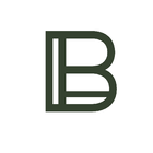 Bistara Linen Co ícone