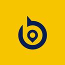 BISTAR APK