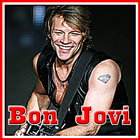 Bon Jovi - It's My Life Full song icon