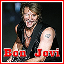 Bon Jovi - It's My Life Full song APK