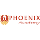 Phoenix Academy APK