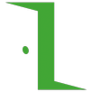 Porthello APK