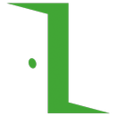 Porthello APK