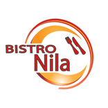 Bistronila