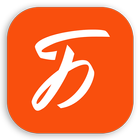 Быстроном biểu tượng