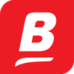 Верный. Комплектовщик