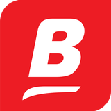 Верный. Комплектовщик biểu tượng