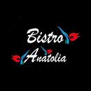 Bistro Anatolia APK