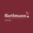 Bistro Barthmann APK