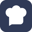 Icona Bistrochat Manager