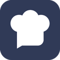 Bistrochat Manager
