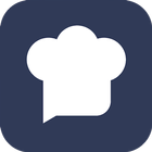 Bistrochat Manager Zeichen