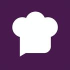 Bistrochat icon