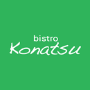 bistro Konatsu APK