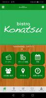bistro Konatsu gönderen