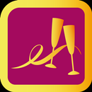 ease APK