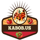 Kobab.us APK