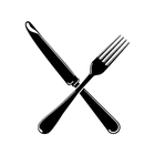 Bistrotheque ikona
