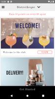Bistrotheque screenshot 1
