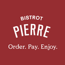 Bistrot Pierre Order.Pay.Enjoy APK