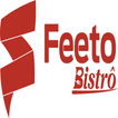 Feeto Bistro Engage