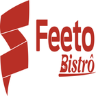 Feeto Bistro Engage icon