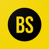 Bist Sinyal APK