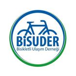 Bisuder