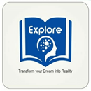 EXPLORE TALENT APK