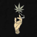 Weed Wallpapers