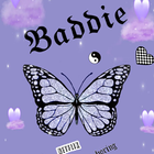 Baddie Wallpapers icon