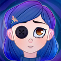 Coraline Wallpapers