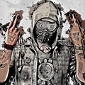 Gangsters Wallpapers