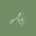Sage Green Wallpapers