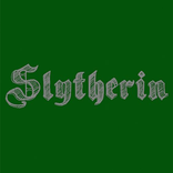 Slytherin Wallpapers
