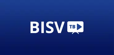 Bisv.TV