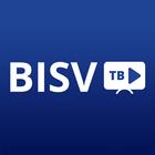 Bisv.TV アイコン