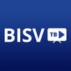 Bisv.TV APK