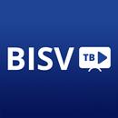 Bisv.TV APK