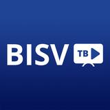 Bisv.TV APK