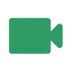 V-Meet: Free high quality Video, Audio Meeting App APK
