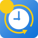 Alarm Clock Weather APK