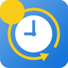 Alarm Clock Weather icon