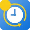 Alarm Clock Weather APK