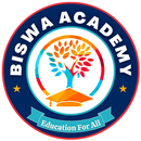 Biswa Academy APK